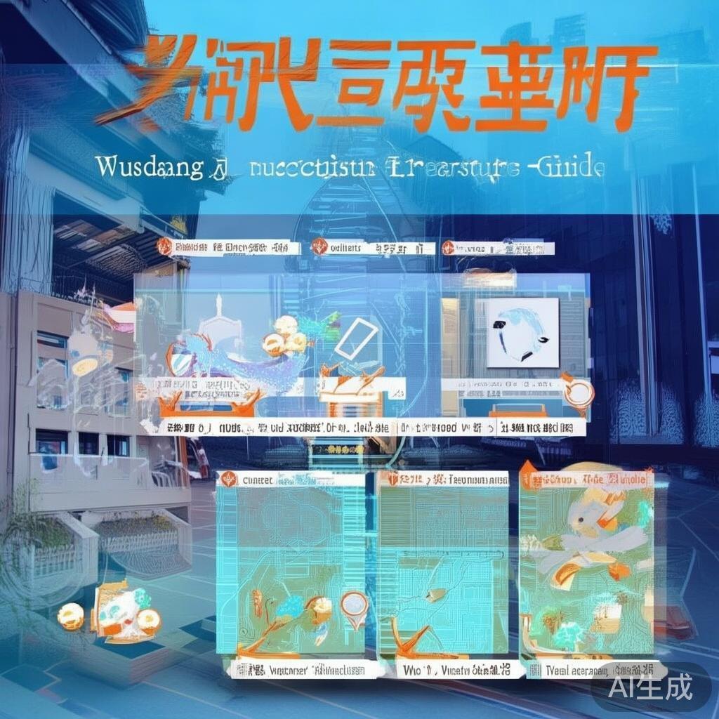乌当区获客宝置顶指南,让你的客户信息不再淹没,轻松掌握商机! - 快讯网 - 分享生活资讯热点话题综合门户网www.yuanshuma.com