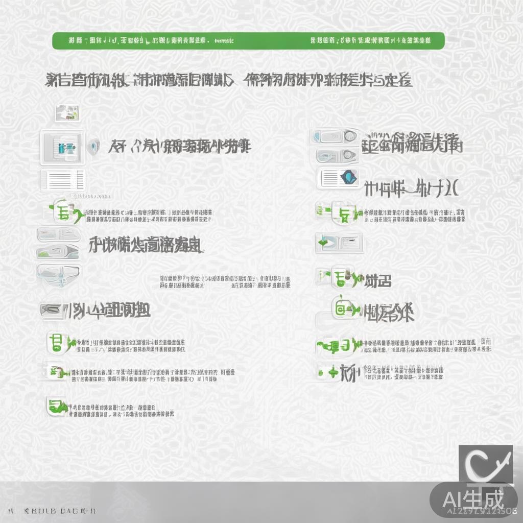 衡水退税补贴申请全攻略,流程、条件与注意事项详解 - 快讯网 - 分享生活资讯热点话题综合门户网www.yuanshuma.com