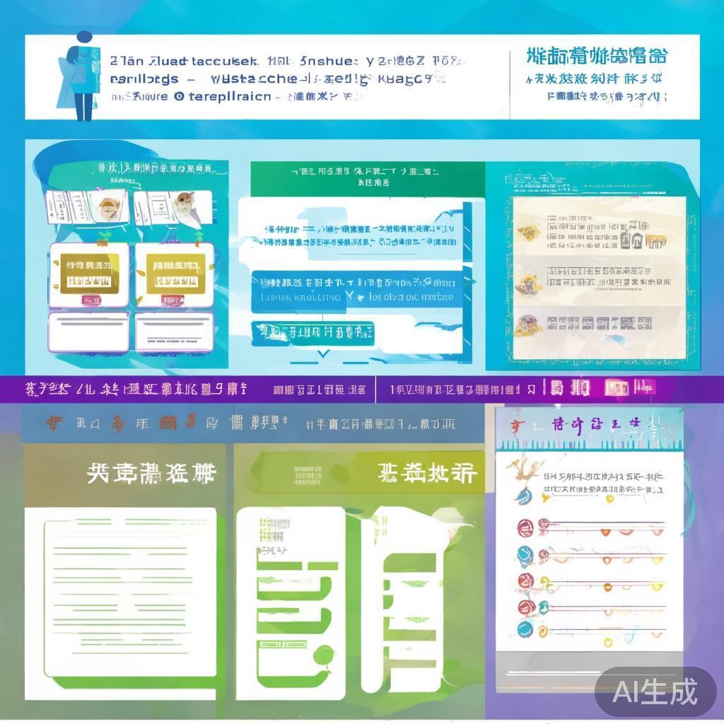 太原疫苗补贴申请全攻略，条件、流程、材料及注意事项 - 快讯网 - 分享生活资讯热点话题综合门户网www.yuanshuma.com