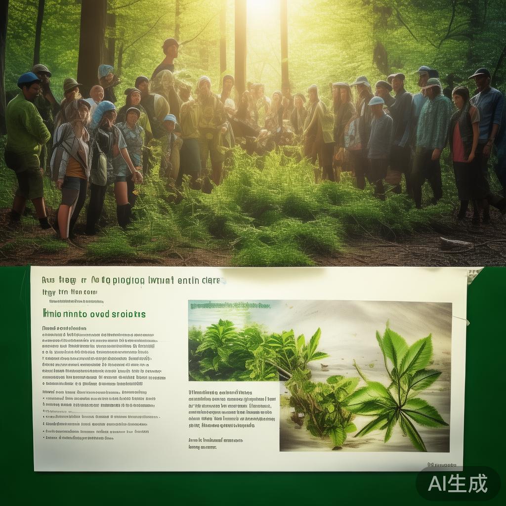 守护绿色瑰宝,濒危植物种植补贴申请指南与意义 - 快讯网 - 分享生活资讯热点话题综合门户网www.yuanshuma.com