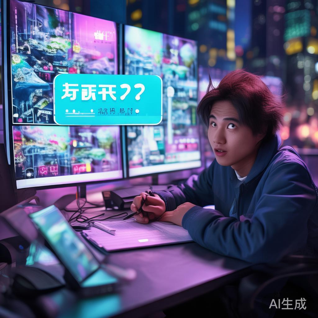 微头条收益如何领取?tips 你一定要知道的 - 快讯网 - 分享生活资讯热点话题综合门户网www.yuanshuma.com