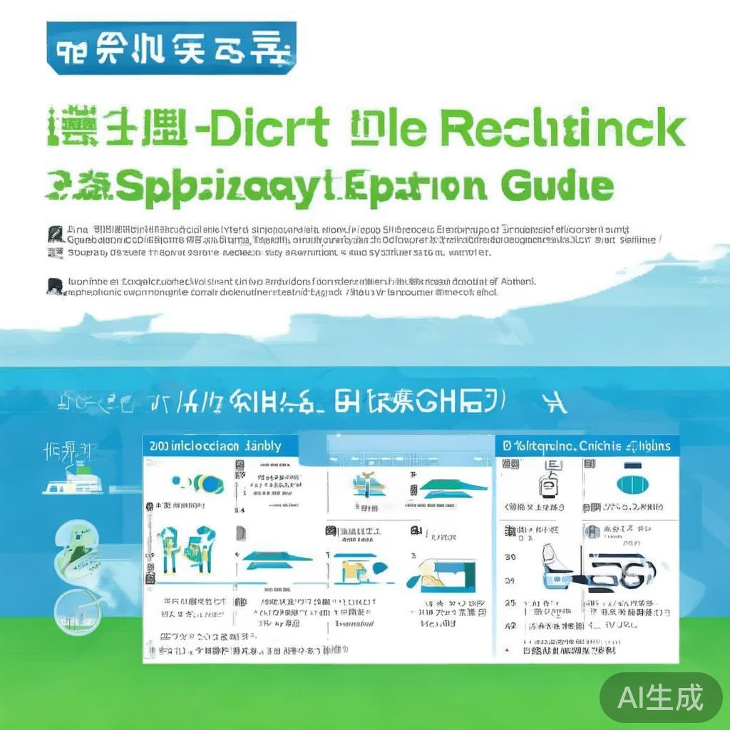 泉港区抗震补贴申请指南,政策解读、流程详解与注意事项 - 快讯网 - 分享生活资讯热点话题综合门户网www.yuanshuma.com