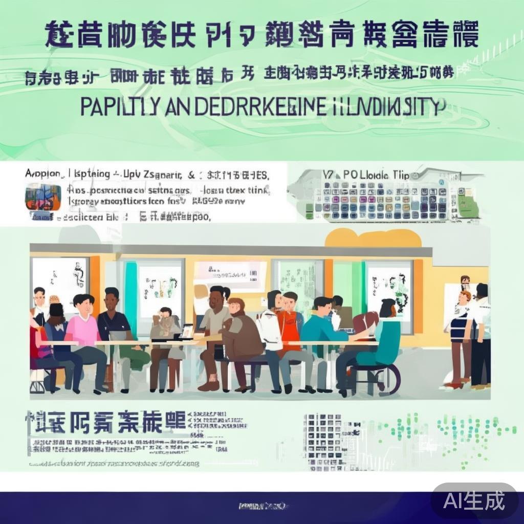廊坊市残疾人创业补贴申请全攻略,政策解读、流程指南与实用建议 - 快讯网 - 分享生活资讯热点话题综合门户网www.yuanshuma.com
