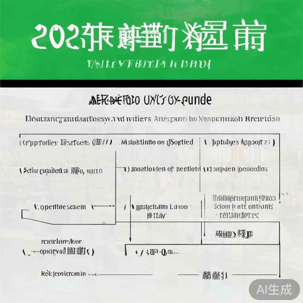 2024衢州返工补贴申请指南,条件、流程、材料全解析,助你轻松申领! - 快讯网 - 分享生活资讯热点话题综合门户网www.yuanshuma.com