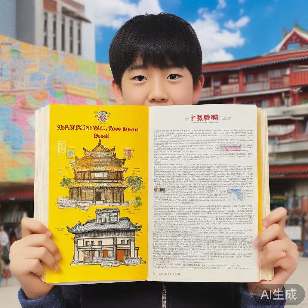 山西小黄本领取指南 - 快讯网 - 分享生活资讯热点话题综合门户网www.yuanshuma.com