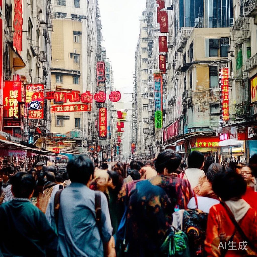 烧烤店怎么获客?10个方法让你在100家烧烤店中脱颖而出! - 快讯网 - 分享生活资讯热点话题综合门户网www.yuanshuma.com