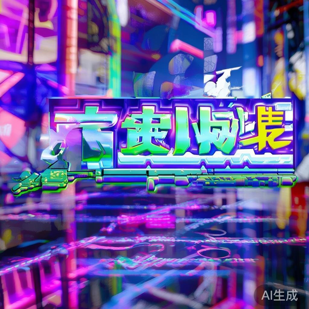 解锁腾讯视频,开启你的新世界! - 快讯网 - 分享生活资讯热点话题综合门户网www.yuanshuma.com
