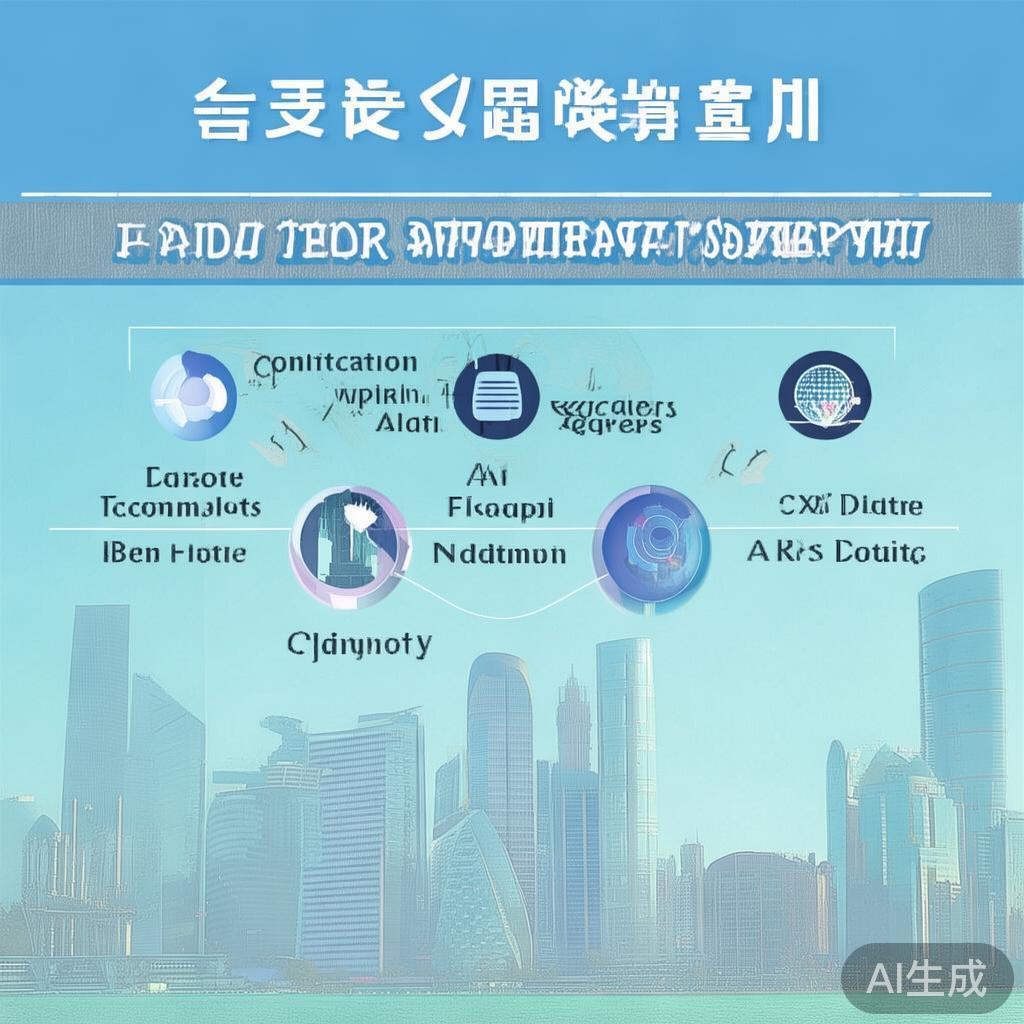 上海封闭补贴申请全攻略，条件、流程、材料及注意事项 - 快讯网 - 分享生活资讯热点话题综合门户网www.yuanshuma.com
