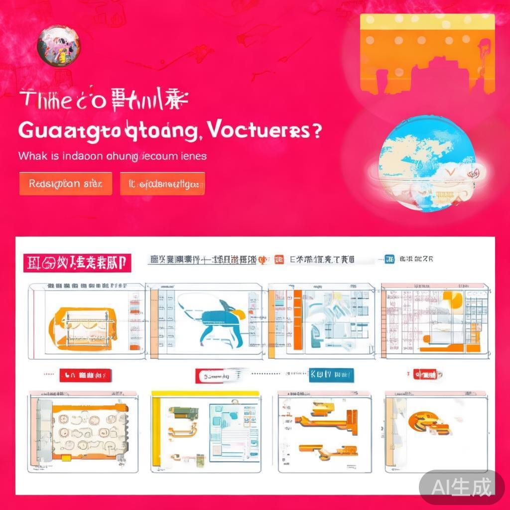 什么是淘宝广东券？领取步骤解析 - 快讯网 - 分享生活资讯热点话题综合门户网www.yuanshuma.com