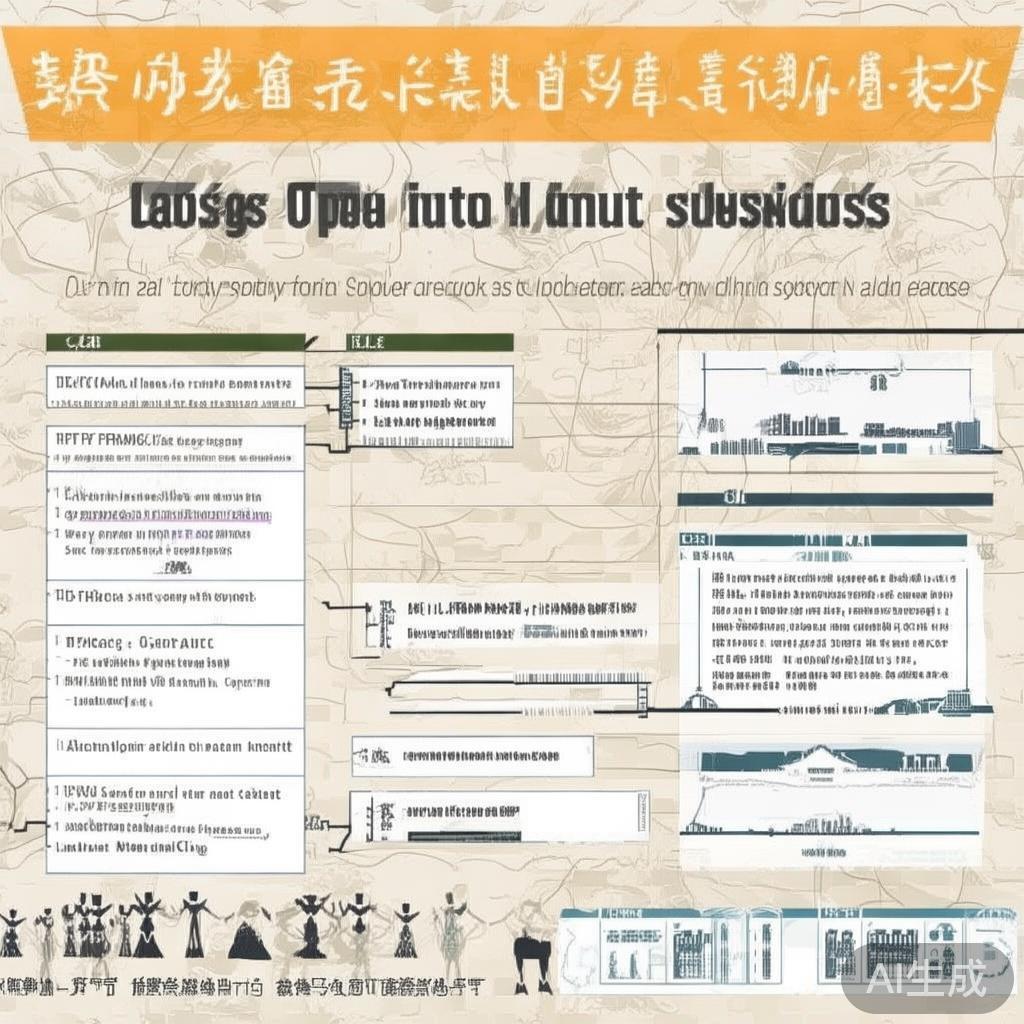 劳务输入补贴.cn申请全攻略,政策解读、流程指引与注意事项 - 快讯网 - 分享生活资讯热点话题综合门户网www.yuanshuma.com
