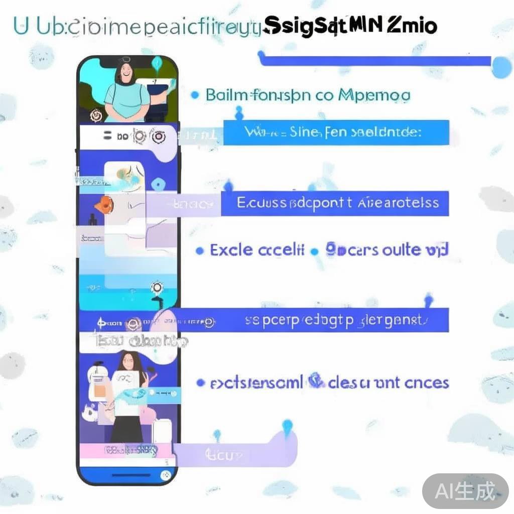 如何轻松领取会员,享受专属福利 - 快讯网 - 分享生活资讯热点话题综合门户网www.yuanshuma.com