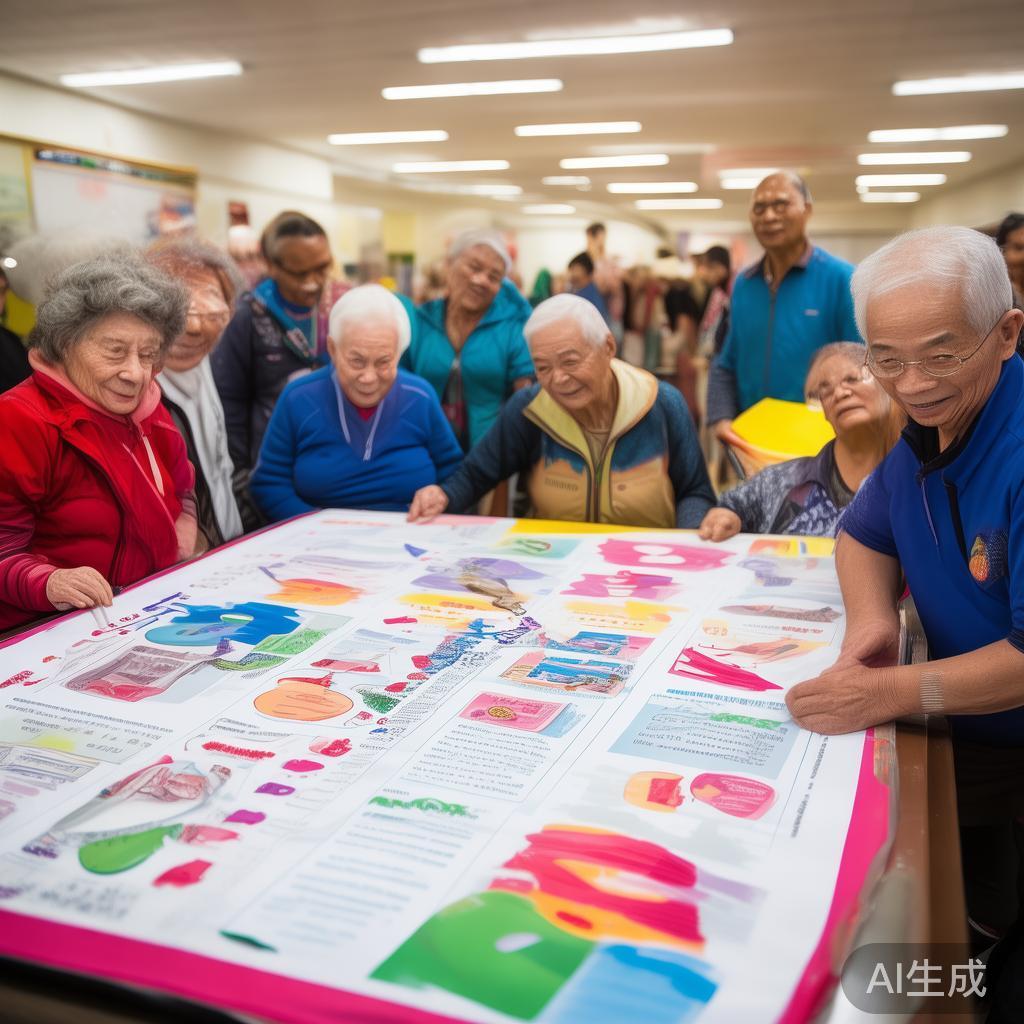 巴中社区高龄补贴申请指南,暖心政策详解与办理全攻略 - 快讯网 - 分享生活资讯热点话题综合门户网www.yuanshuma.com