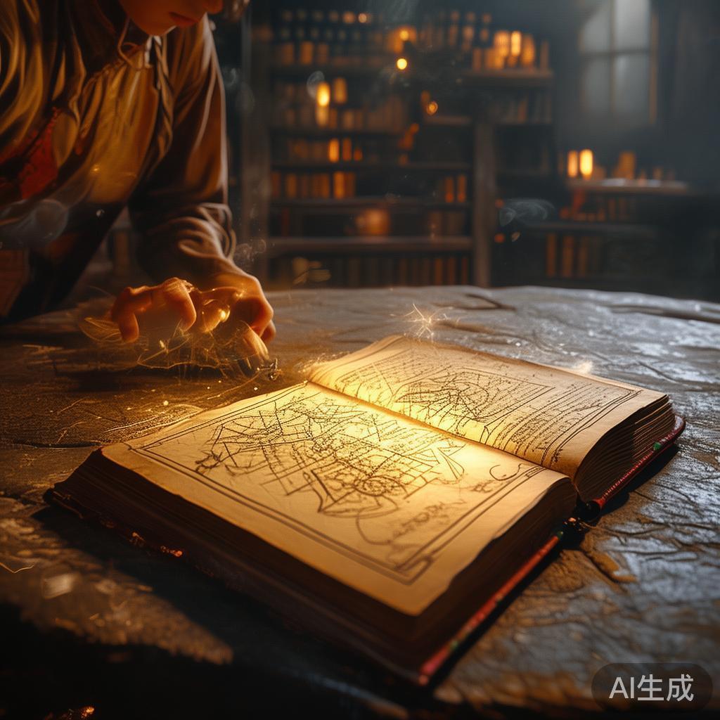零线获取秘籍,开启你的获取之旅 - 快讯网 - 分享生活资讯热点话题综合门户网www.yuanshuma.com
