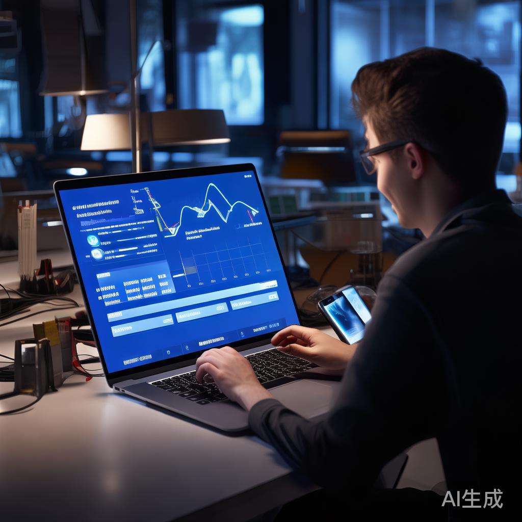 白银短信获客,低成本获客利器,你用对了吗? - 快讯网 - 分享生活资讯热点话题综合门户网www.yuanshuma.com