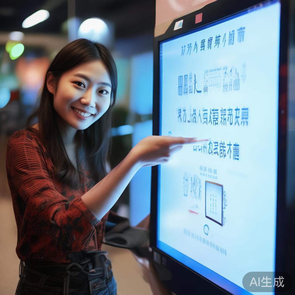 枣庄电子凭证领取指南 - 快讯网 - 分享生活资讯热点话题综合门户网www.yuanshuma.com