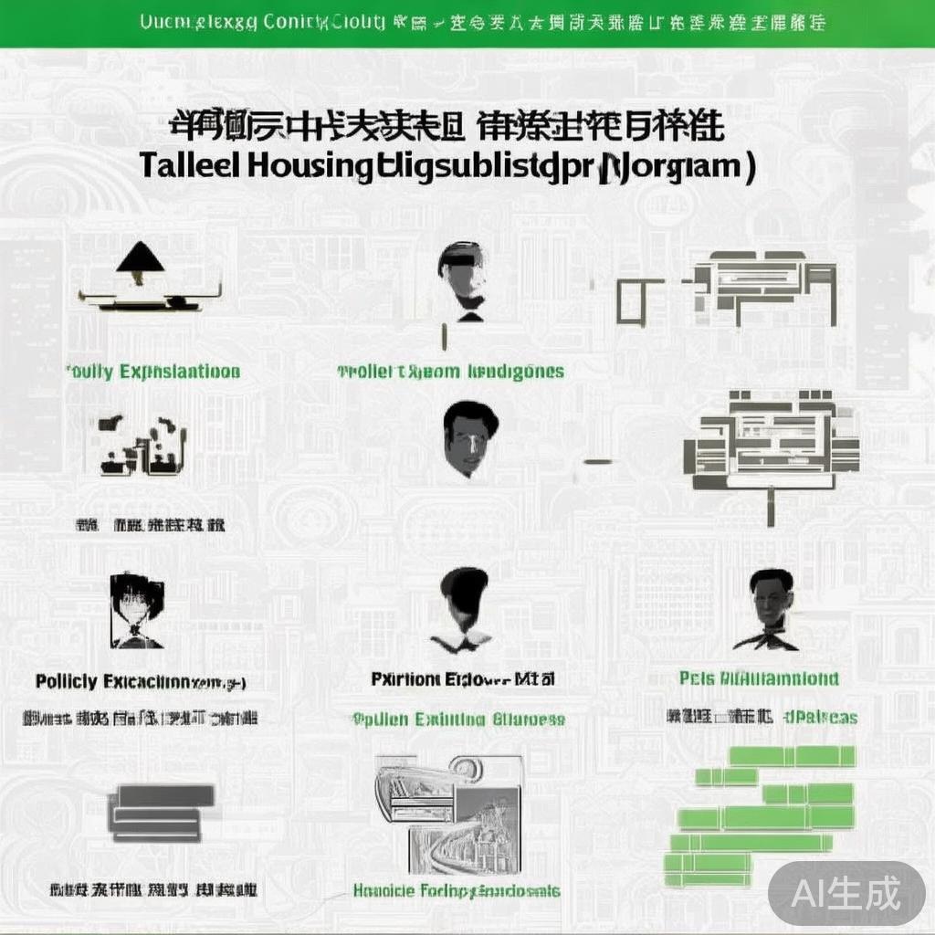 郓城县人才购房补贴申请全攻略，政策解读、流程指引与注意事项 - 快讯网 - 分享生活资讯热点话题综合门户网www.yuanshuma.com
