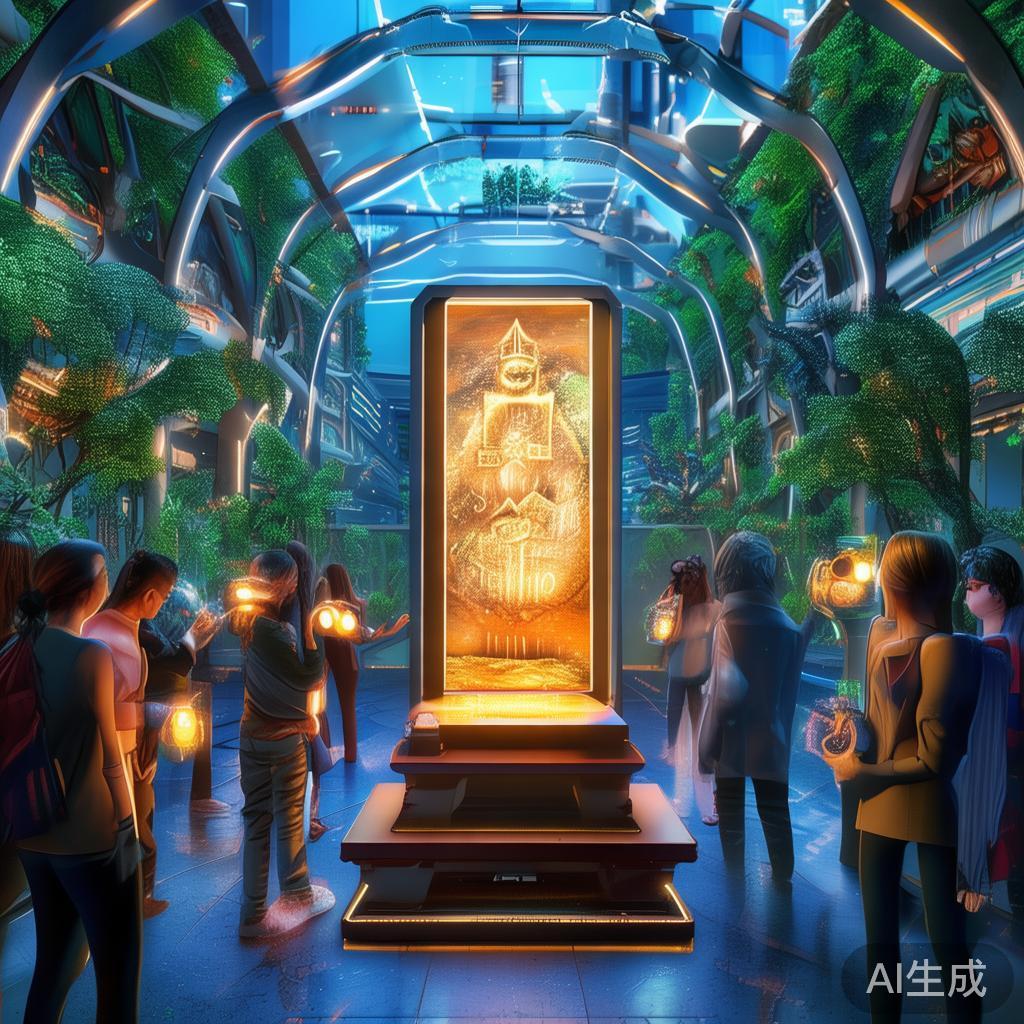 电信智慧生活,领取秘籍 - 快讯网 - 分享生活资讯热点话题综合门户网www.yuanshuma.com