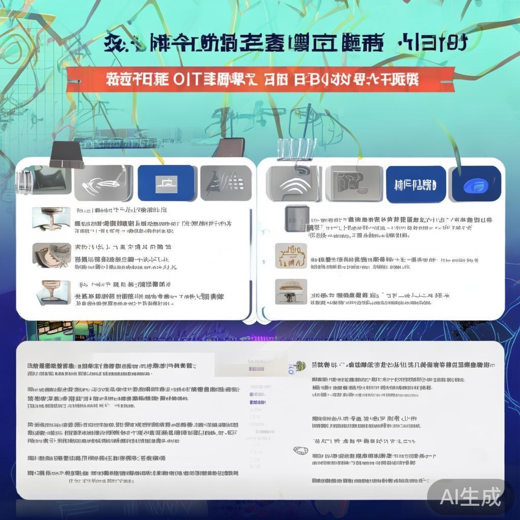恩施高考补贴申请指南,条件、流程、材料全解析 - 快讯网 - 分享生活资讯热点话题综合门户网www.yuanshuma.com
