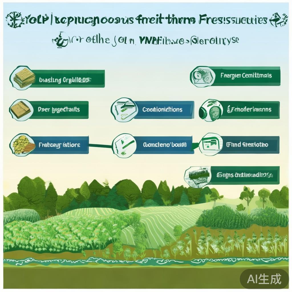 生态林场补贴申请全攻略,从条件准备到资金到账的详细指南 - 快讯网 - 分享生活资讯热点话题综合门户网www.yuanshuma.com