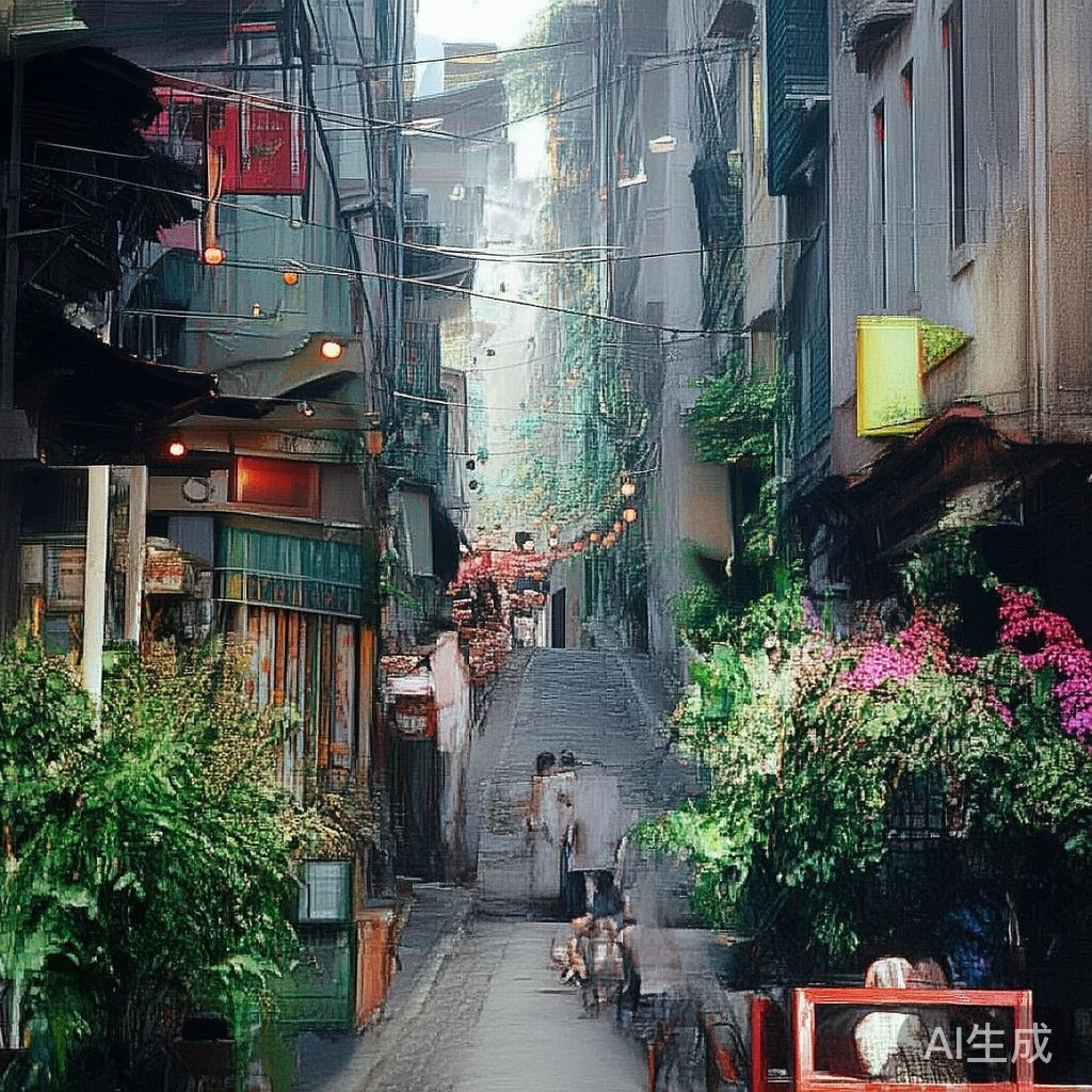 义乌获客实战指南，低成本高转化的推广策略 - 快讯网 - 分享生活资讯热点话题综合门户网www.yuanshuma.com