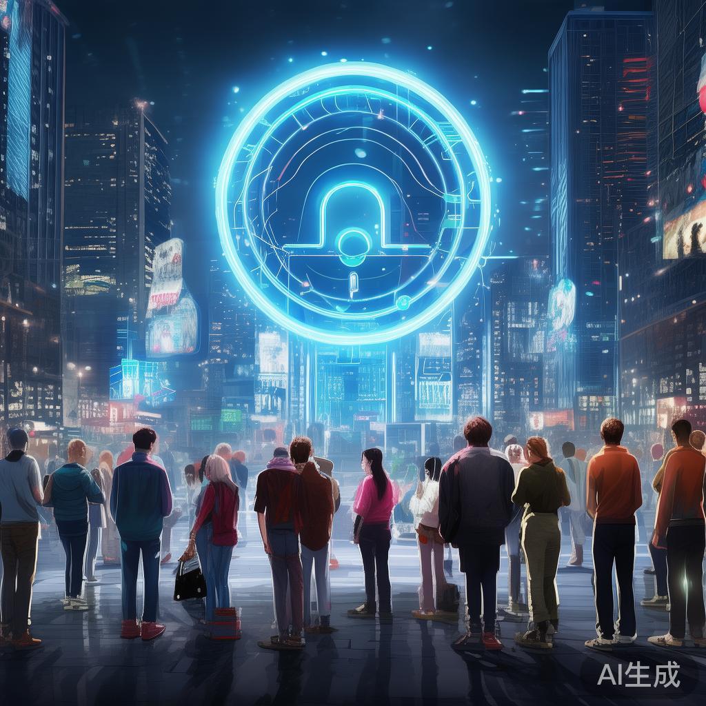 一、实名认证的重要性 - 快讯网 - 分享生活资讯热点话题综合门户网www.yuanshuma.com