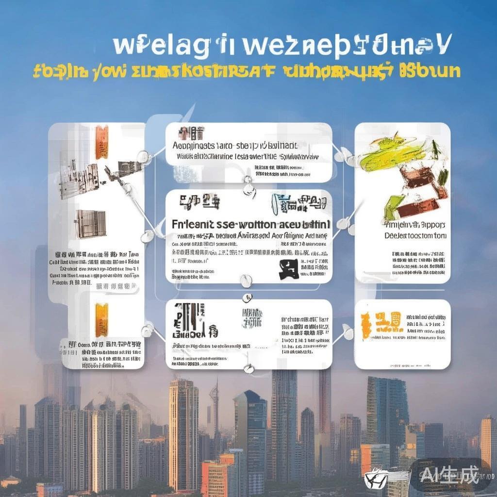 温州公积金租房补贴申请全攻略,条件、流程、注意事项,助你轻松申领 - 快讯网 - 分享生活资讯热点话题综合门户网www.yuanshuma.com