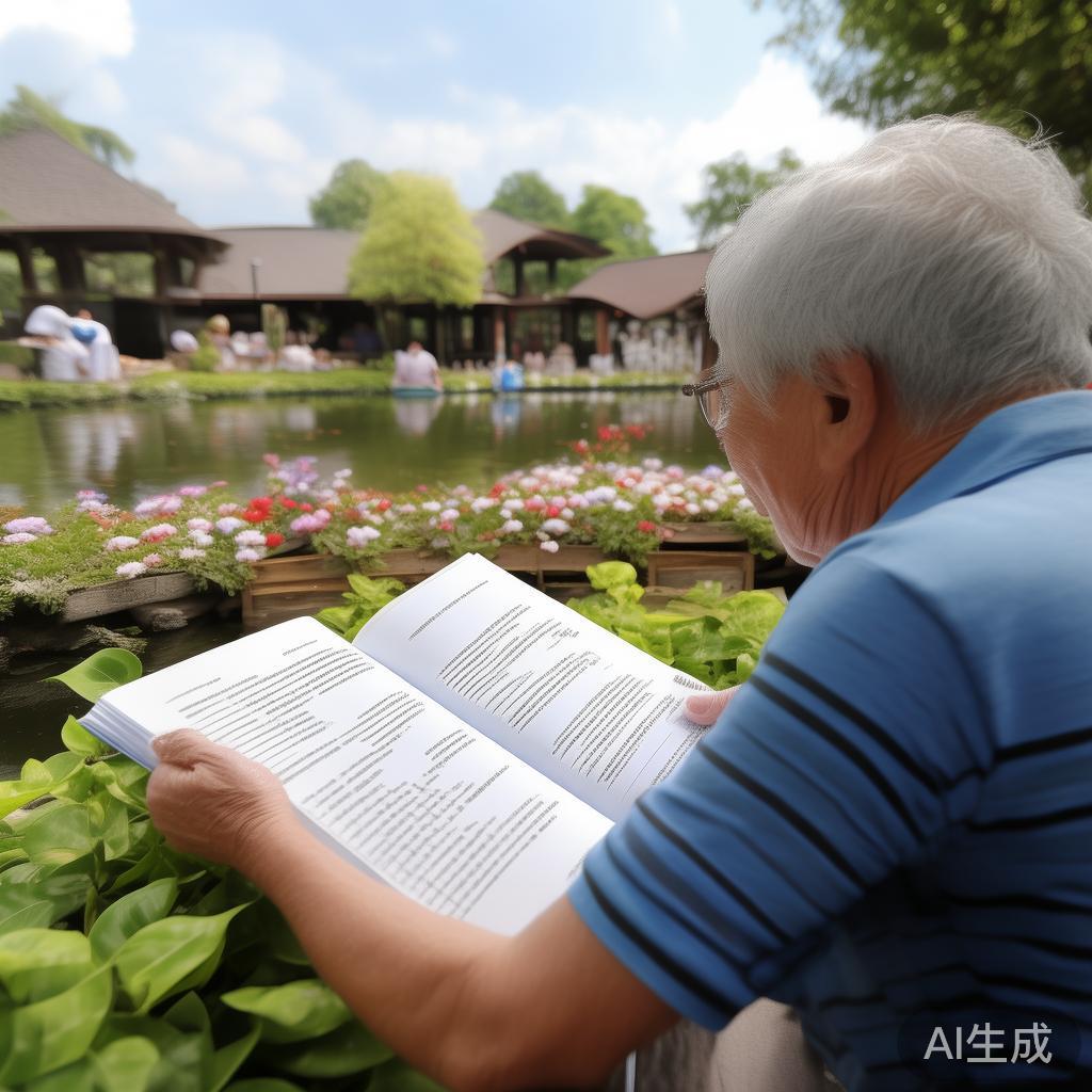 珠海退休公积金怎么领取? - 快讯网 - 分享生活资讯热点话题综合门户网www.yuanshuma.com