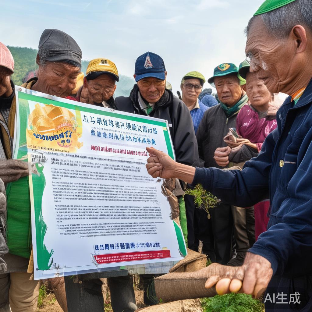 荔浦市农资农机补贴申请指南,政策红利精准落地,助力农业现代化 - 快讯网 - 分享生活资讯热点话题综合门户网www.yuanshuma.com