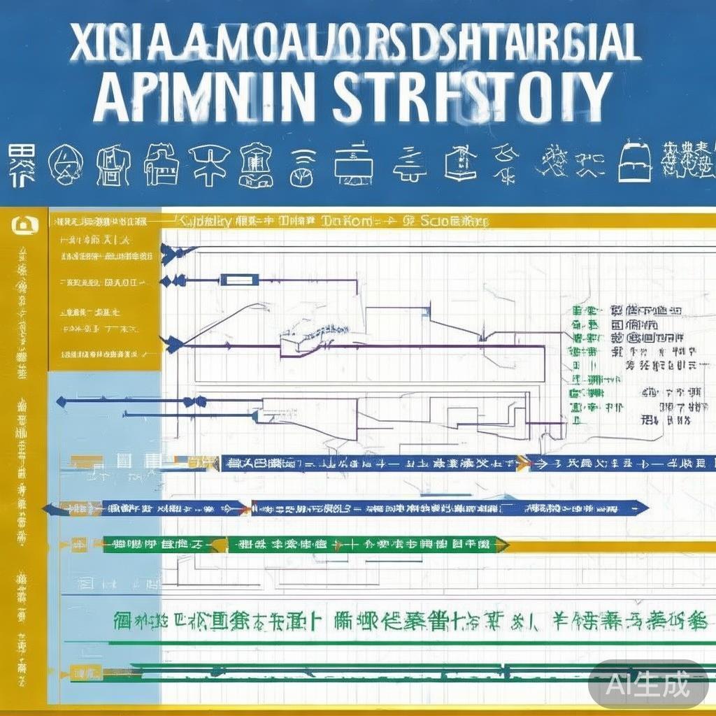 萧山博士留学补贴申请全攻略,政策解读、流程指南与注意事项 - 快讯网 - 分享生活资讯热点话题综合门户网www.yuanshuma.com
