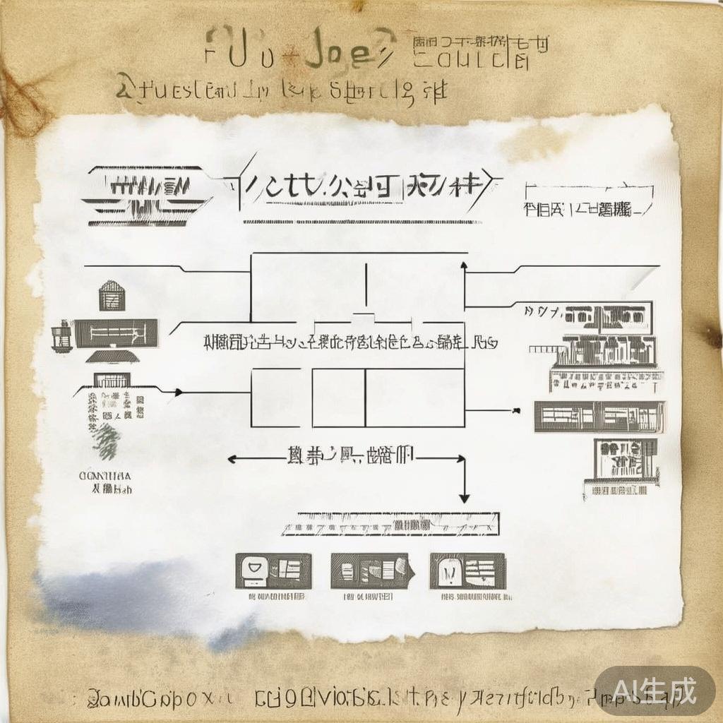 象山购房补贴申请全流程指南,条件、材料、步骤详解 - 快讯网 - 分享生活资讯热点话题综合门户网www.yuanshuma.com