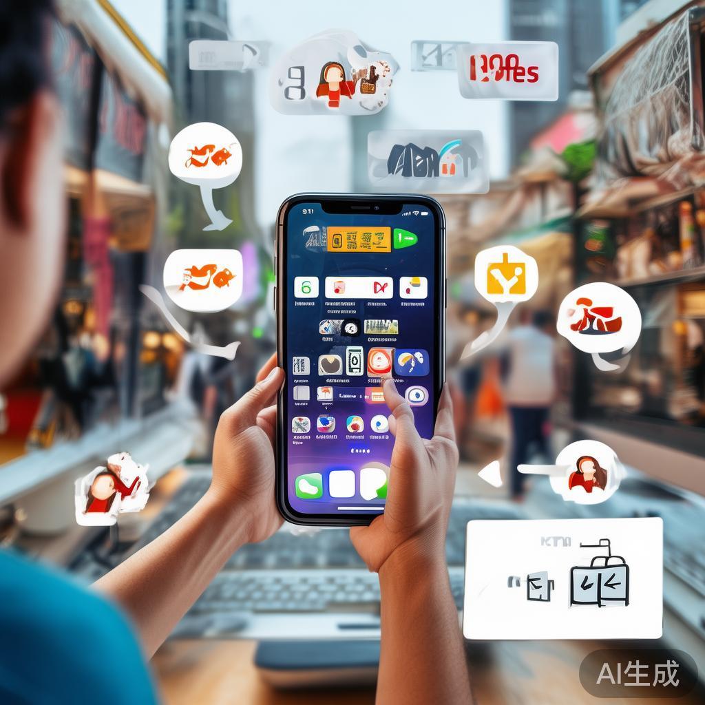 郴州抖音怎么获客?本地生活号运营全攻略,日引30人进群不是梦! - 快讯网 - 分享生活资讯热点话题综合门户网www.yuanshuma.com