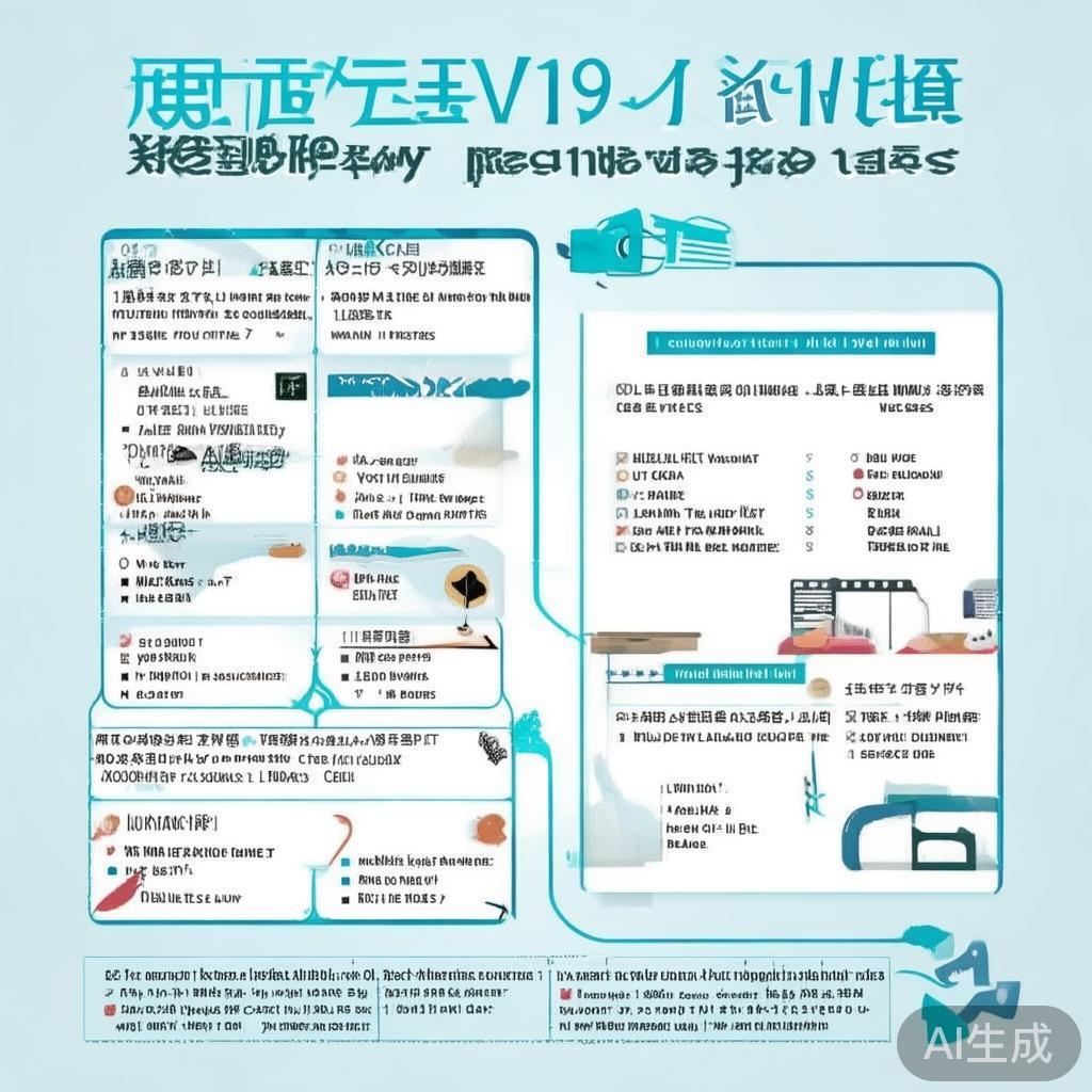 罗湖疫情补贴申请条件详解，谁可申、如何办、注意事项全攻略 - 快讯网 - 分享生活资讯热点话题综合门户网www.yuanshuma.com