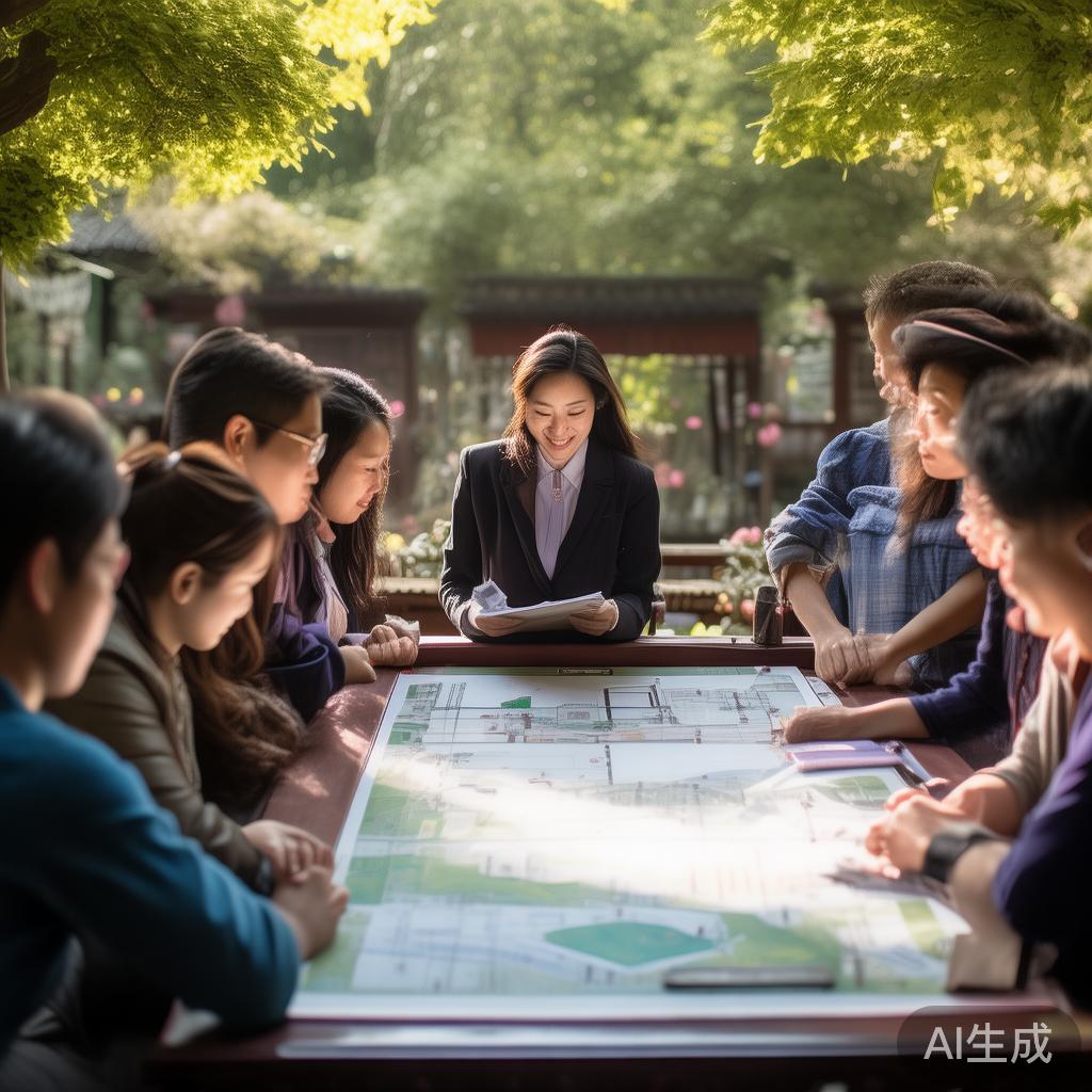 玉林卖房补贴领取指南 - 快讯网 - 分享生活资讯热点话题综合门户网www.yuanshuma.com