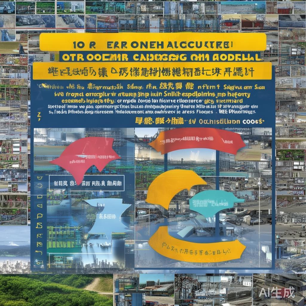 南方工厂获客收费模式全解析,中小企业如何低成本高效率找到靠谱供应商? - 快讯网 - 分享生活资讯热点话题综合门户网www.yuanshuma.com