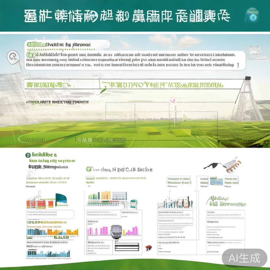 山东省农机购置补贴申请流程详解,从政策解读到实操指南 - 快讯网 - 分享生活资讯热点话题综合门户网www.yuanshuma.com
