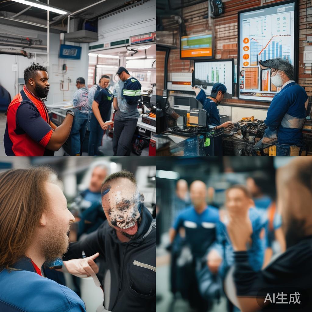 江西汽修获客难?独家揭秘高效合作模式,让你的汽修店业绩翻倍! - 快讯网 - 分享生活资讯热点话题综合门户网www.yuanshuma.com