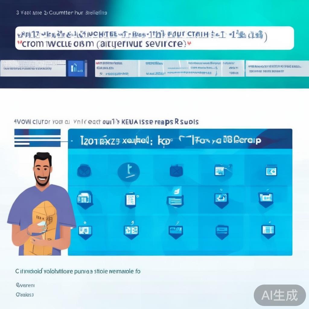派客退费领取指南 - 快讯网 - 分享生活资讯热点话题综合门户网www.yuanshuma.com