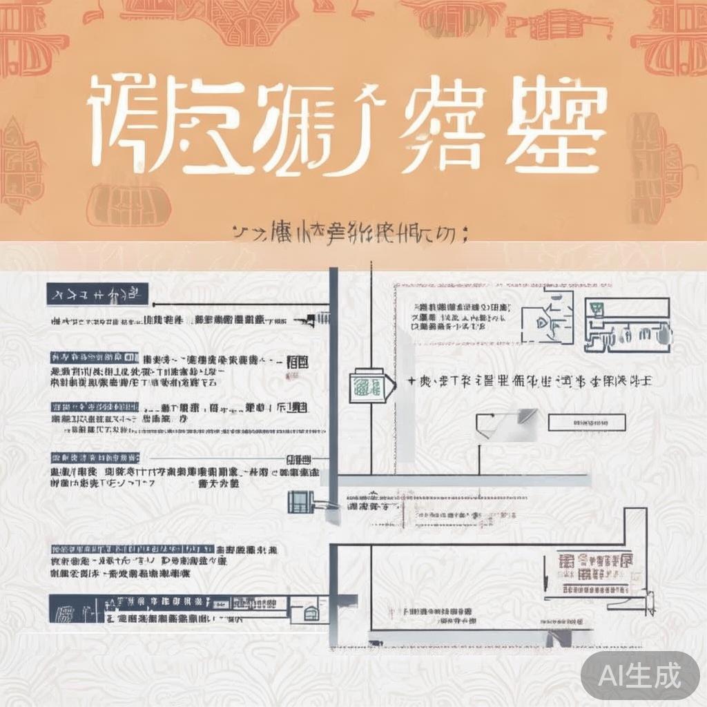 北京疫情培训补贴申请指南,政策解读、申请流程与注意事项 - 快讯网 - 分享生活资讯热点话题综合门户网www.yuanshuma.com