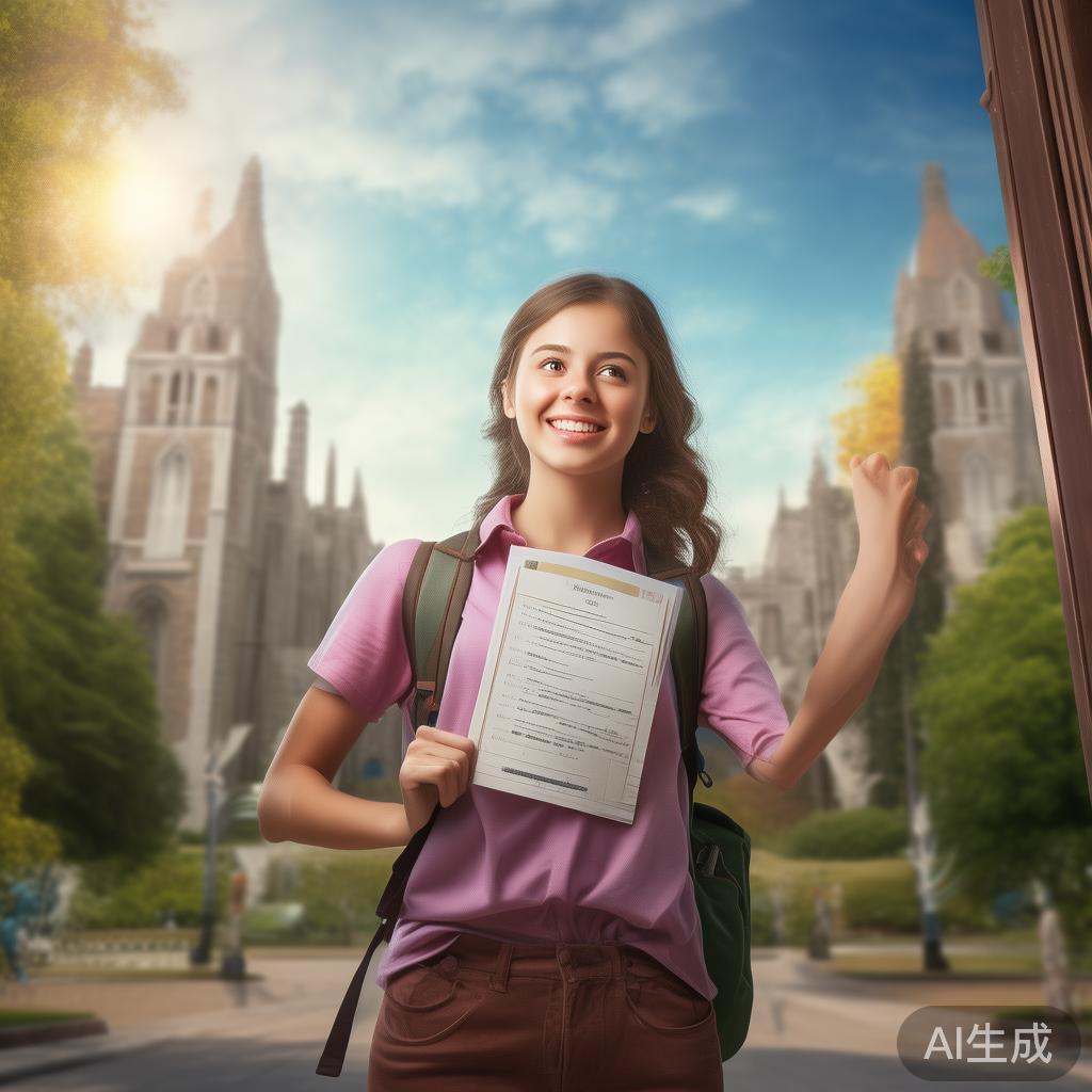 新征程，你已准备就绪，奖学金助你一臂之力 - 快讯网 - 分享生活资讯热点话题综合门户网www.yuanshuma.com