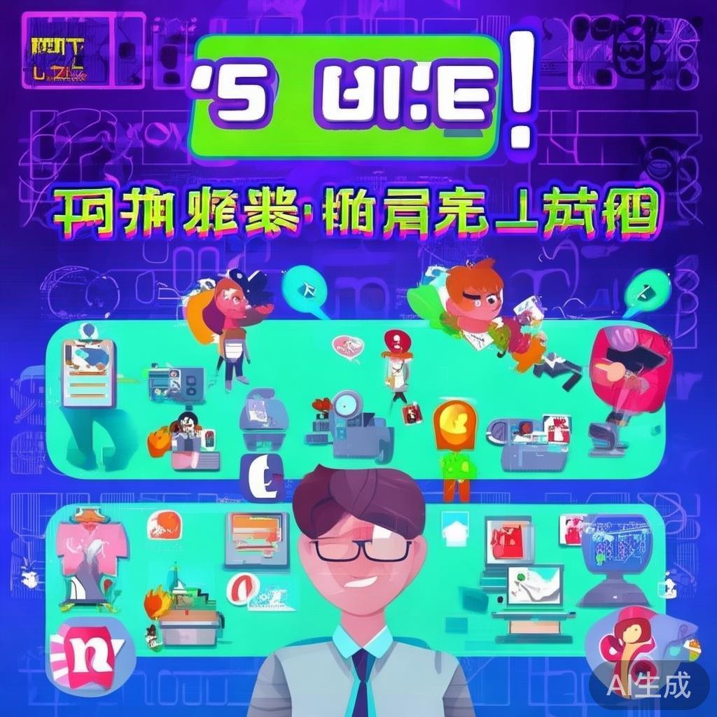 获客视频怎么查看账号?这5个方法让你的视频流量暴涨! - 快讯网 - 分享生活资讯热点话题综合门户网www.yuanshuma.com