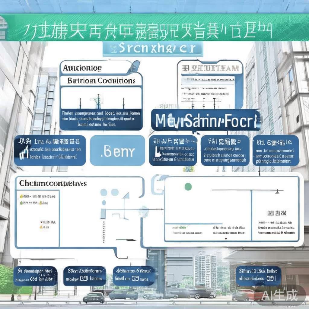 深圳初次申请补贴全流程指南，从条件准备到资金到账一步到位 - 快讯网 - 分享生活资讯热点话题综合门户网www.yuanshuma.com
