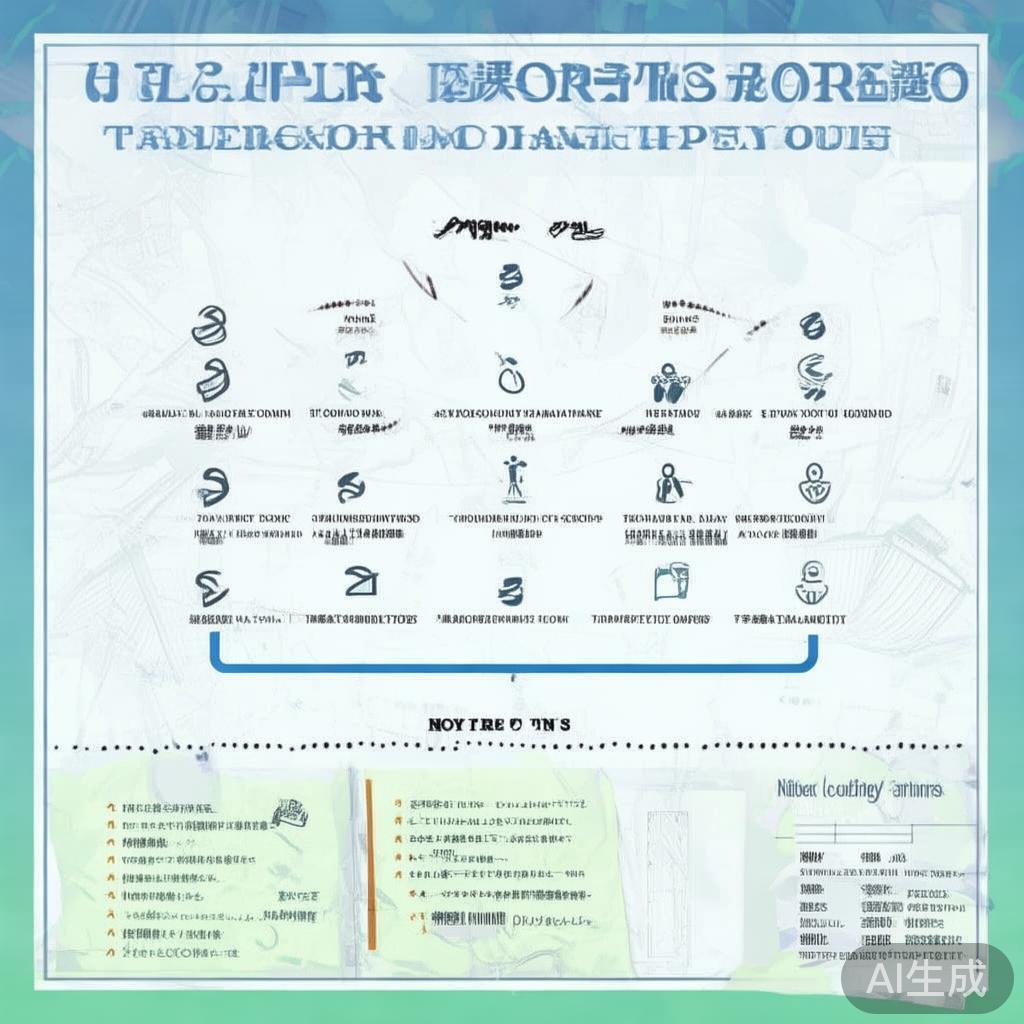 旅社充电补贴申请全攻略,条件、流程与注意事项 - 快讯网 - 分享生活资讯热点话题综合门户网www.yuanshuma.com