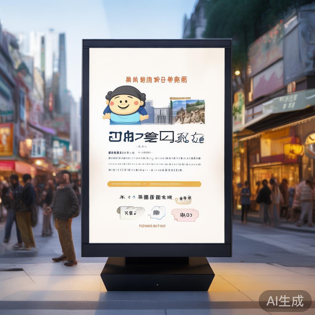 杭州电子券领取指南,这些小贴士让你顺利获取电子券 - 快讯网 - 分享生活资讯热点话题综合门户网www.yuanshuma.com