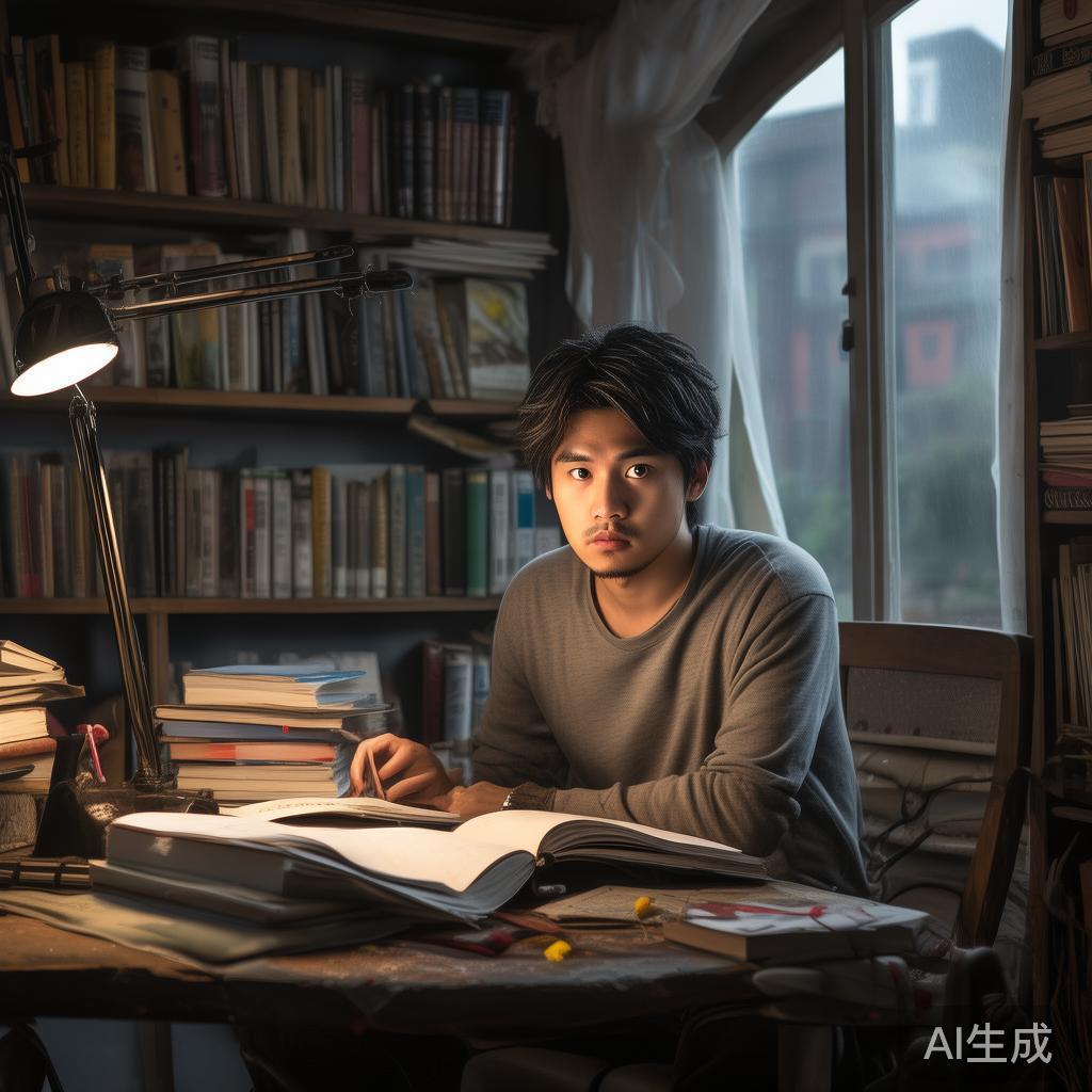 当硕士申请补贴被拒,一次关于价值与成长的叩问 - 快讯网 - 分享生活资讯热点话题综合门户网www.yuanshuma.com