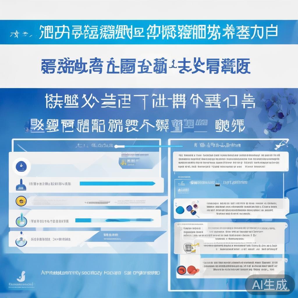 武汉职工社保补贴申请指南,政策解读、流程与注意事项 - 快讯网 - 分享生活资讯热点话题综合门户网www.yuanshuma.com