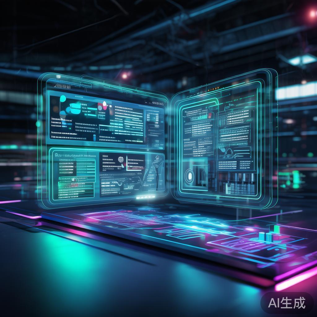 电子元器件获客指南，2024年最新获客策略与实战案例解析 - 快讯网 - 分享生活资讯热点话题综合门户网www.yuanshuma.com