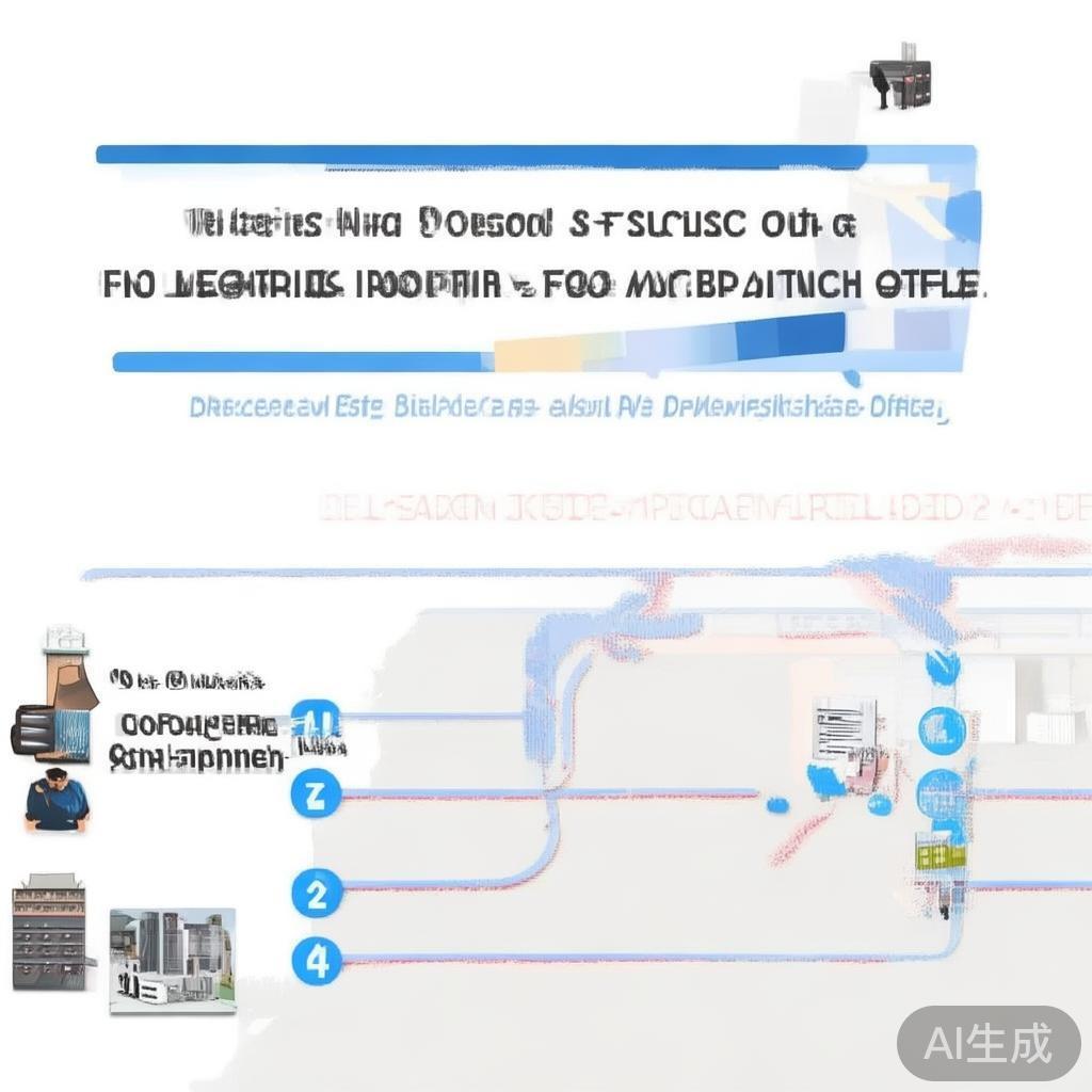 分公司发票领取步骤解析 - 快讯网 - 分享生活资讯热点话题综合门户网www.yuanshuma.com