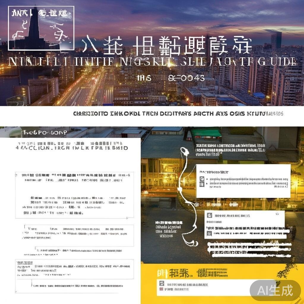 南京消防技能补贴申请指南，政策解读、条件流程与实用攻略 - 快讯网 - 分享生活资讯热点话题综合门户网www.yuanshuma.com