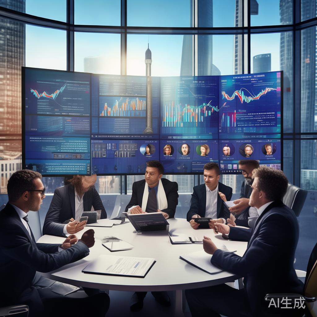 上海助贷行业如何精准获客?这5大策略让你事半功倍! - 快讯网 - 分享生活资讯热点话题综合门户网www.yuanshuma.com