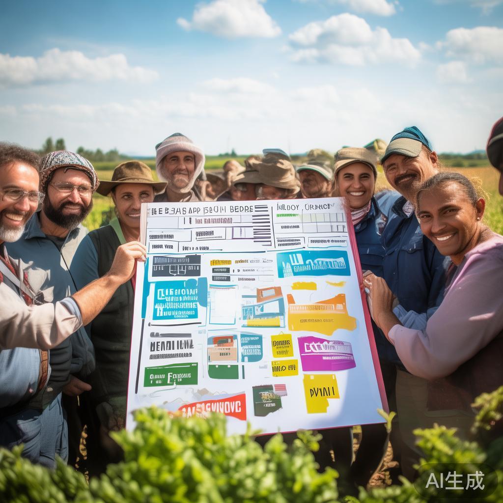 特色农业基地补贴申请全攻略,政策红利、申报要点与成功路径 - 快讯网 - 分享生活资讯热点话题综合门户网www.yuanshuma.com